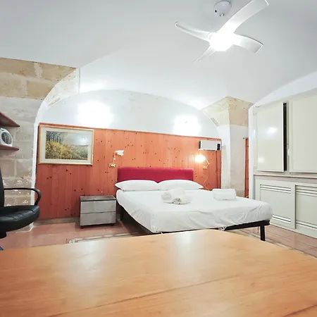 Maison Celentano Apartament Bari
