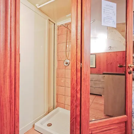 Apartament Maison Celentano *